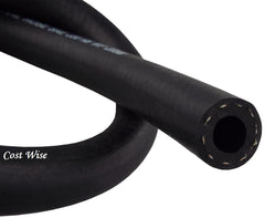 Rubber 19mm Heater Hose +125°C SAE J20 R3