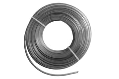 Strimmer Line Dual Black Star 2mm x 15m