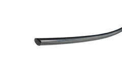 Strimmer Line Black Round 3mm x 15m