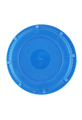 Jerry Can Cap Blue S60X6