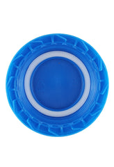 Jerry Can 20L With Tap