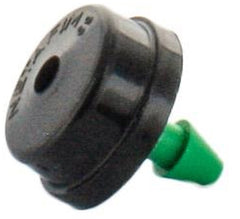 Netafim Button Micro Irrigation Dripper 8L/H