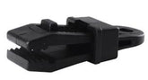 Clips for Tarpaulin Slide Type