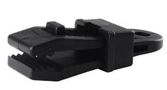Clips for Tarpaulin Slide Type
