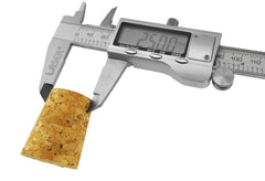 Tapered Cork 30mm /25mm