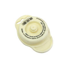 Rubber Cap 57mm