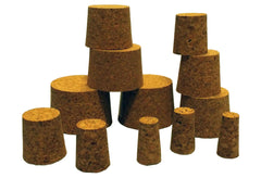 Tapered Cork 30mm /25mm