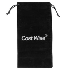 Car Door Step Type C Green - ultimate solution for convenient rooftop access