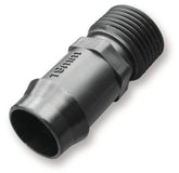 Antelco Director 19 mm x 3/4" BSPM