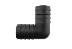 Pond Elbow Connector 25mm