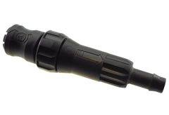 Antelco 44405 Snap-On Filter 13mm Barb