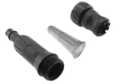 Antelco 44405 Snap-On Filter 13mm Barb