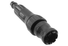 Antelco 44405 Snap-On Filter 13mm Barb