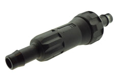 Antelco In Line Filter 13mm