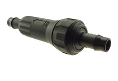 Antelco In Line Filter 13mm