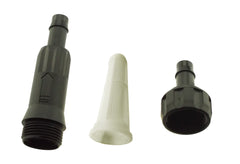 Antelco In Line Filter 13mm