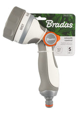 Hose Gun Water Sprayer EN55M