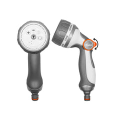 Hose Gun Water Sprayer EN56M