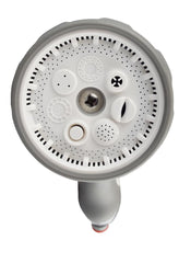 Hose Gun Water Sprayer EN56M