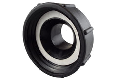 IBC Tank Adapter S100X8 Female - S60X6 Male