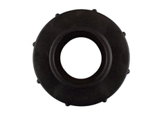 IBC Tank Adapter S100X8 Female - S60X6 Male