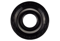 End Cap for IBC Tank with Built-in 1" BSPF Thread