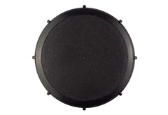 Blanking Lid for IBC Tank 150mm