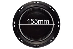 Blanking Lid for IBC Tank 150mm