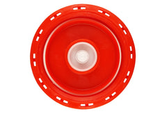 Blanking Lid for IBC Tank 150mm With Built-in Vent