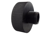 IBC Tank Adapter S100X8 Female - 2" BSP Male
