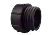 IBC Tank Adapter 2" BSP Female - S60X6 Male
