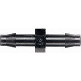 Antelco Micro Joiner Connector 4.5mm Barb