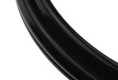 Irrigation Pipe 13mm/16mm