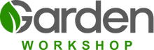 Garden Workshop