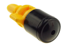 Antelco Winged Micro Spray Jet Assembled Mist Spray