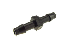 Antelco Micro Joiner Connector 4.5mm Barb