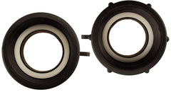 IBC S60X6 Adapter to 1.5" BSPF