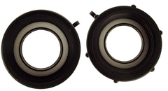 IBC S60X6 Adapter to 2" BSPF