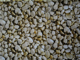 Small Pebble Print PVC 450gsm Pond Liner 2.5m x 3m