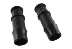 Antelco End Plug 19 mm