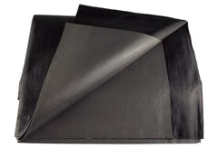 Pond Liner L-Grade 3m x 4m