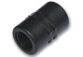 PP Socket 3/4" BSPF