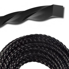 Strimmer Line ZTS 3mm x 15m