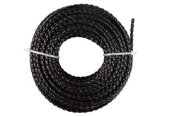 Strimmer Line ZTS 3mm x 15m