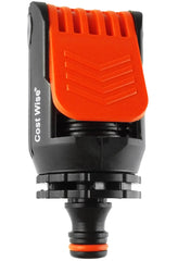 Kitchen Tap Adaptor Cost Wise