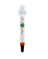 Aquarium Thermometer