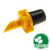 Antelco Winged Micro Spray Jet Assembled Mist Spray