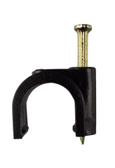 Clips for 16mm Irrigation Pipe