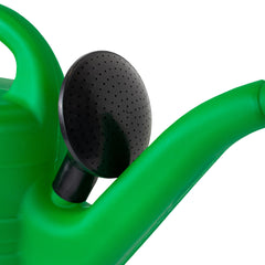 Garden Watering Can 10 Litres