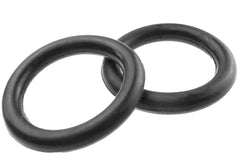 O-Ring Washer for 3/4" BSPM Thread